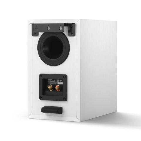 KEF  B2 Nástěnný držák  pro  KEF  Q350,Q150  • Black
