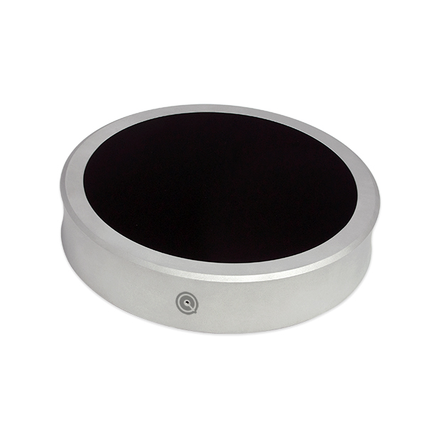 NORDOST  QPoint Resonance • Antirezonanční jednotka 