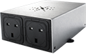 IsoTek EVO3  Mini Mira