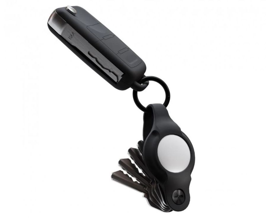 KeySmart • KeySmart Air -FLEX
