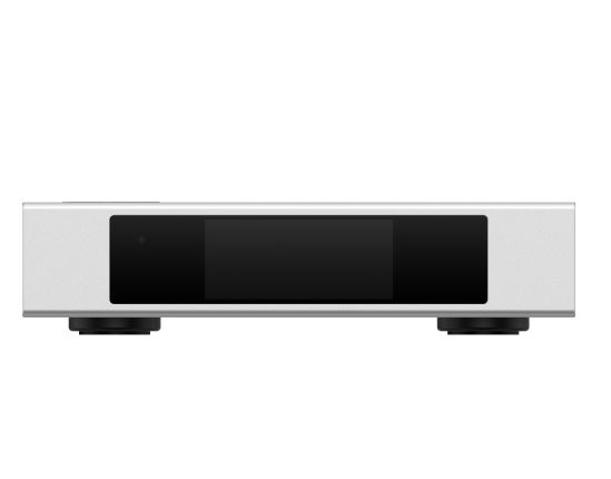 MATRIX Audio  -  Element S -hudební streamer