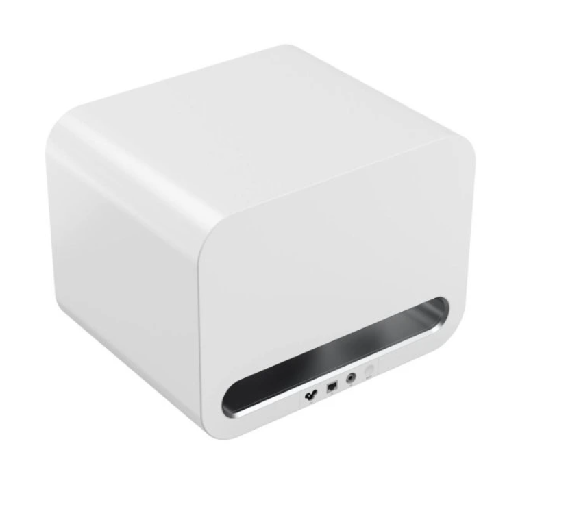Wiim • SUB Pro • White - subwoofer 
