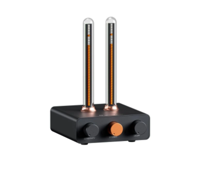 Fosi Audio • Music Rhythm Visualizer Light