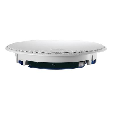 KEF Ci 160TR vestavný reproduktor Ultra SLIM  *bílá