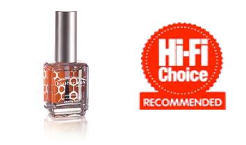 Bluehorizon: CLEAN  IT • profesionální čistící tekutina 10ml