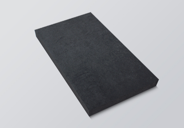 SONITUS • COVERED FIBER panel  ( 120x60x6cm/1,44m2), Modrá  - 2ks/bal