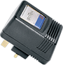 IsoTek EVO3 IsoPlug 