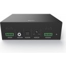 KEF  BTS30 - zesilovač 